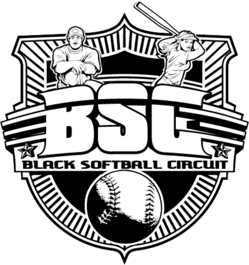 Southeastern Shootout BSC Softball Inc.